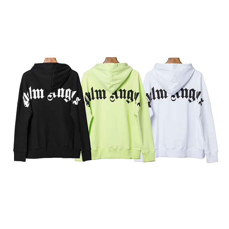 PALM ANGELS (27)