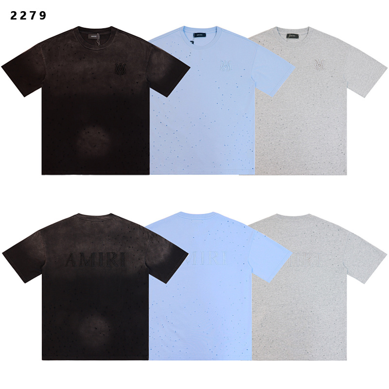 AMIRI (110)