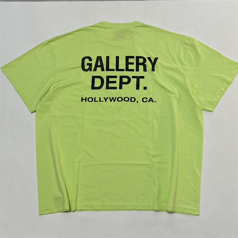 GALLERY DEPT (329)