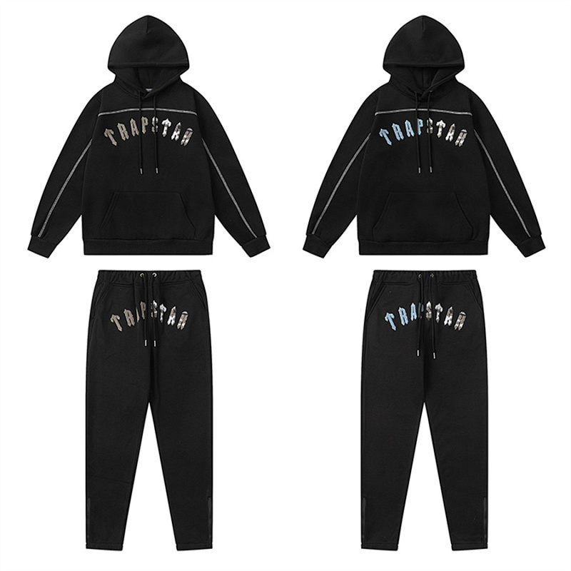 TRAPSTAR (345)