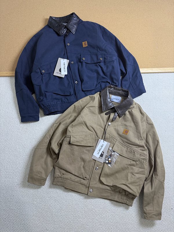 CARHARTT (114)