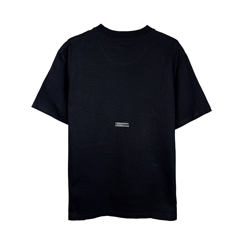 ACNE STUDIOS (98)
