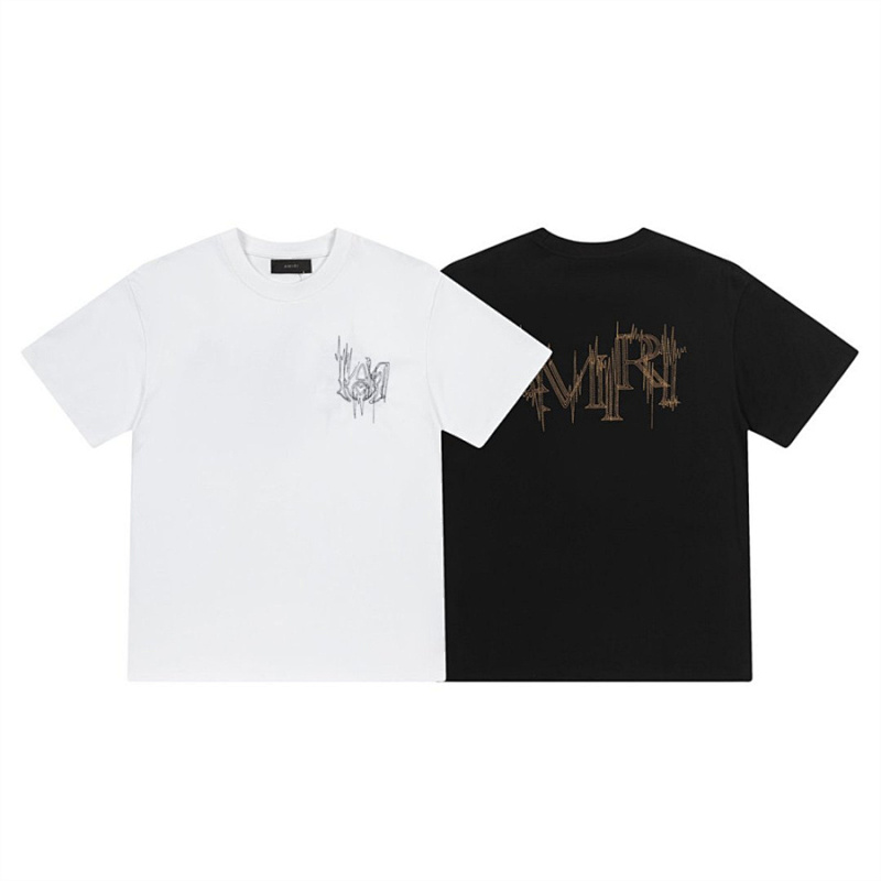 AMIRI TSHIRTS (43)