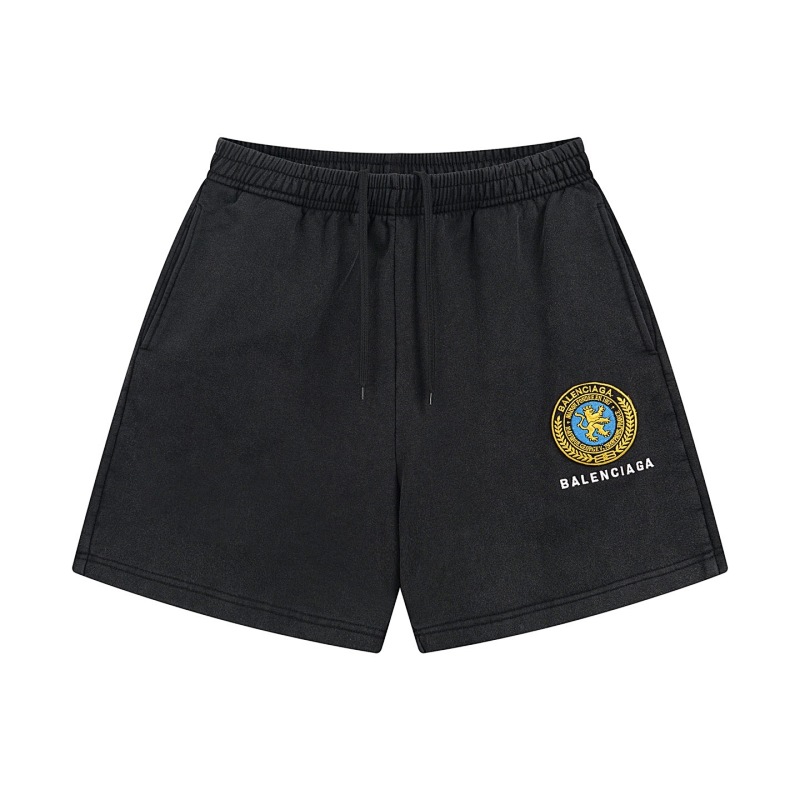 BALENCIAGA SHORTS (5)