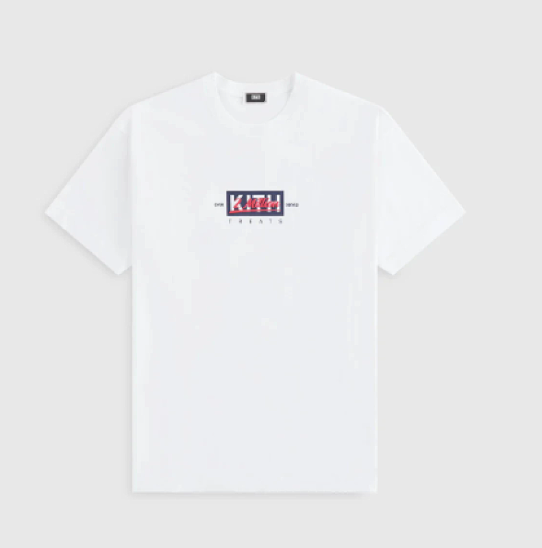 KITH (112)
