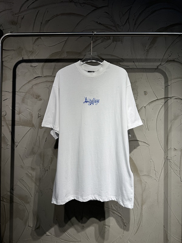 BALENCIAGA (27)