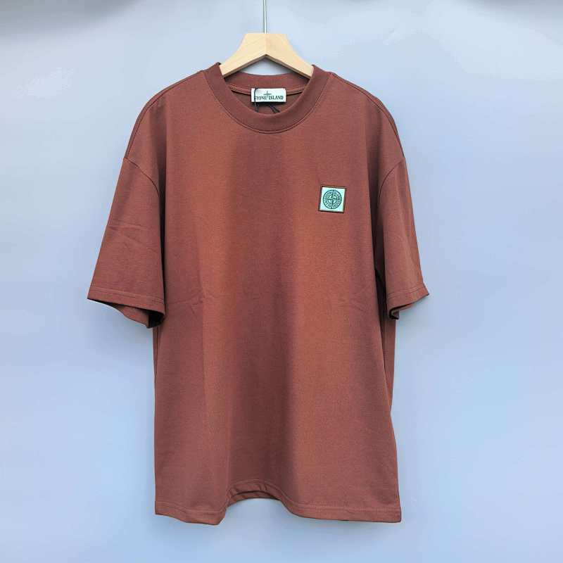 STONE ISLAND (28)