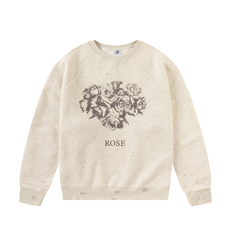 SAINT MICHAEL SWEATSHIRTS (23)