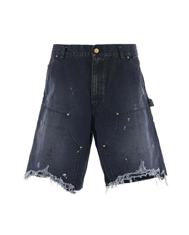 SAINT MICHAEL SHORTS