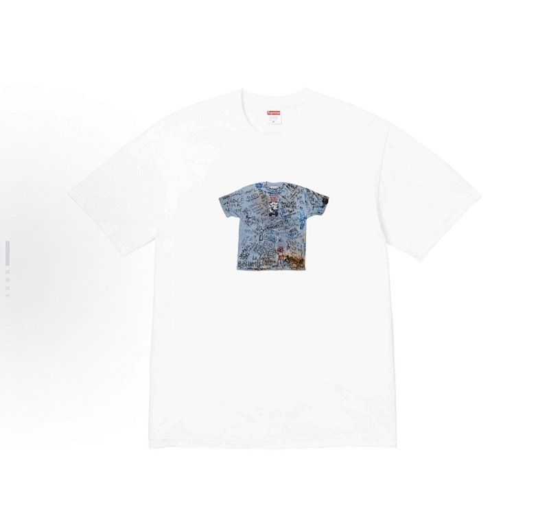 SUPREME (124)