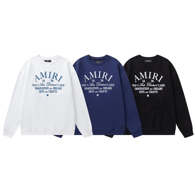 AMIRI (383)
