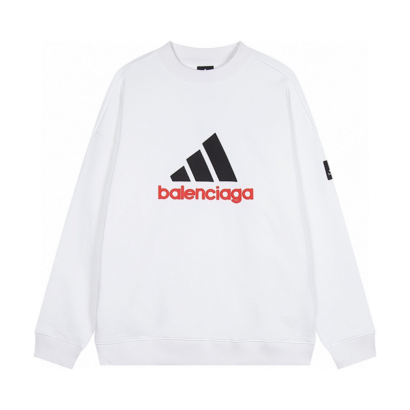 BALENCIAGA (430)
