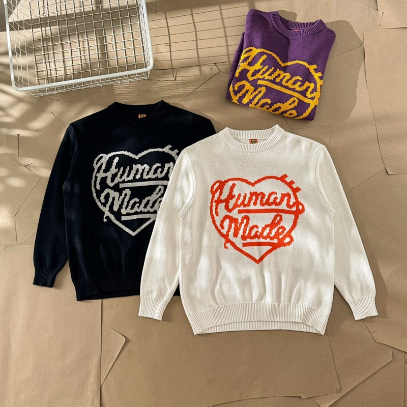 HUMAN MADE (38)