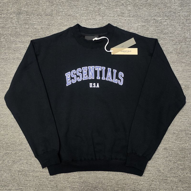 FEAR OF GOD SWEATSHIRTS (14)