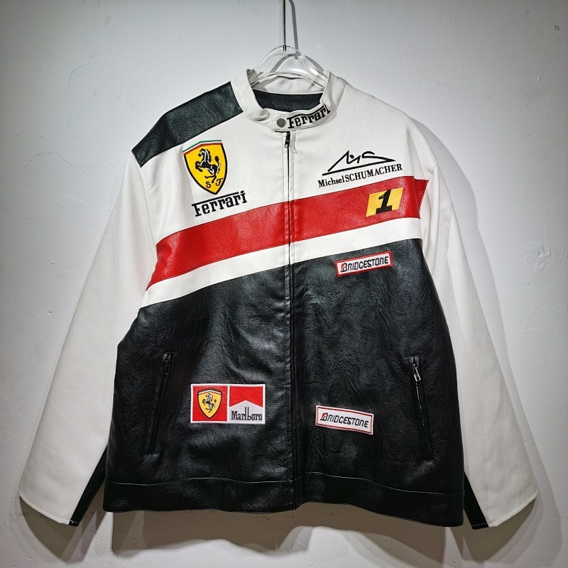 VINTAGE LEATHER_JACKETS (5)