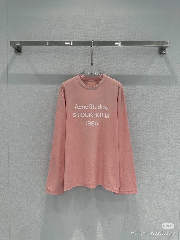 ACNE STUDIOS (41)