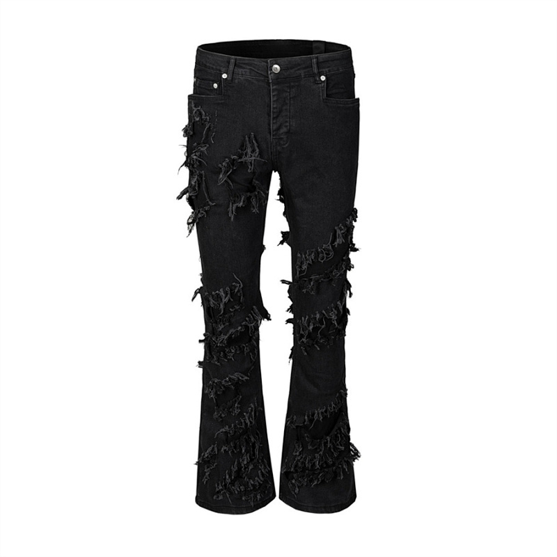 RICK OWENS (306)
