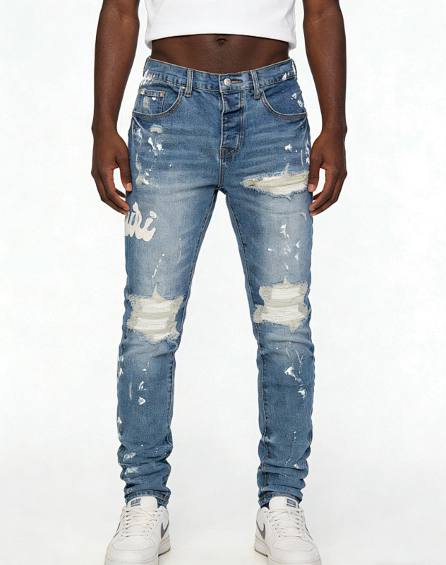 AMIRI (65)
