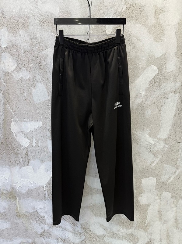 BALENCIAGA (498)