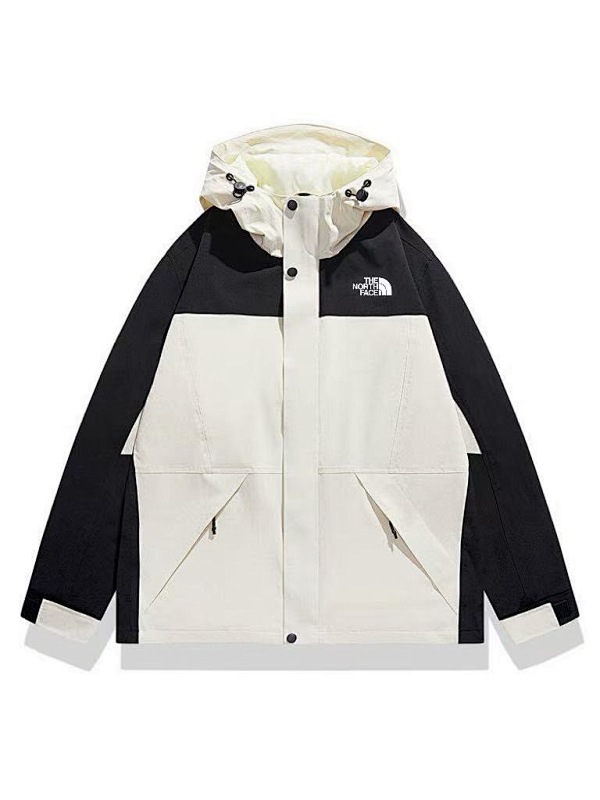 THE NORTH FACE (30)