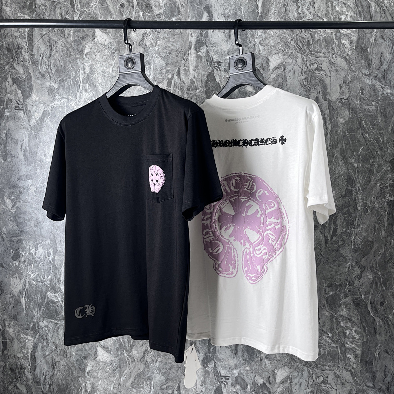 CHROME HEARTS (694)
