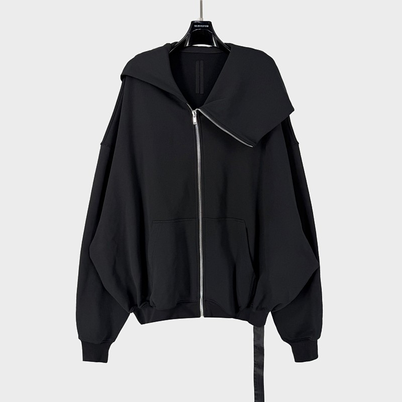 RICK OWENS (116)