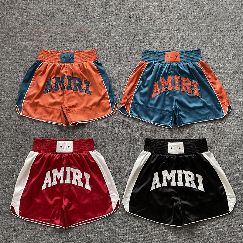 AMIRI (136)