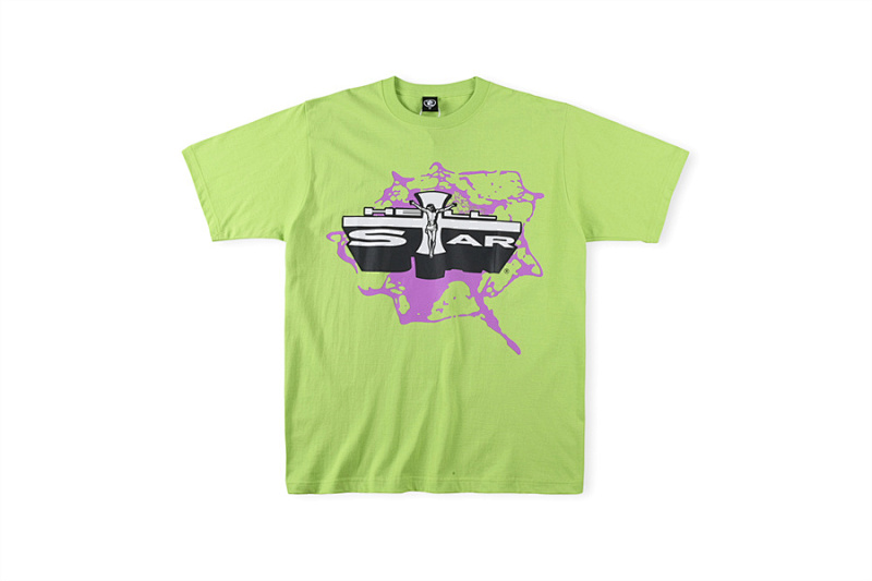 HELLSTAR TSHIRTS (160)