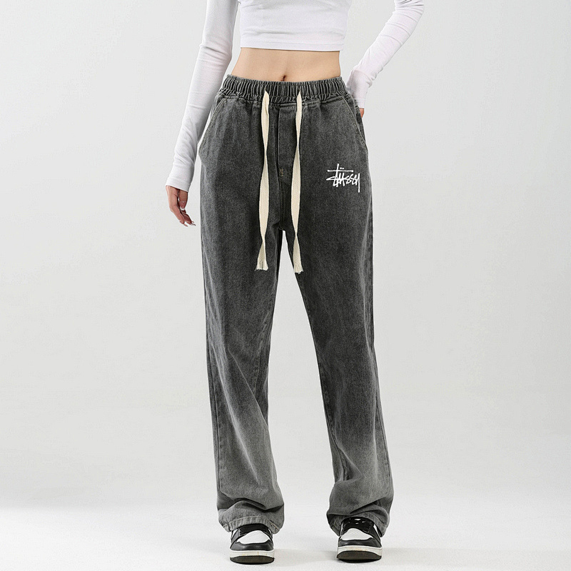 STUSSY (158)