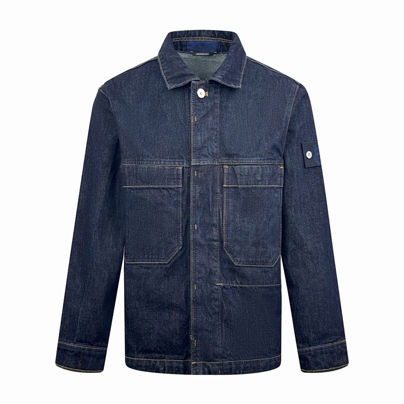 STONE ISLAND (87)