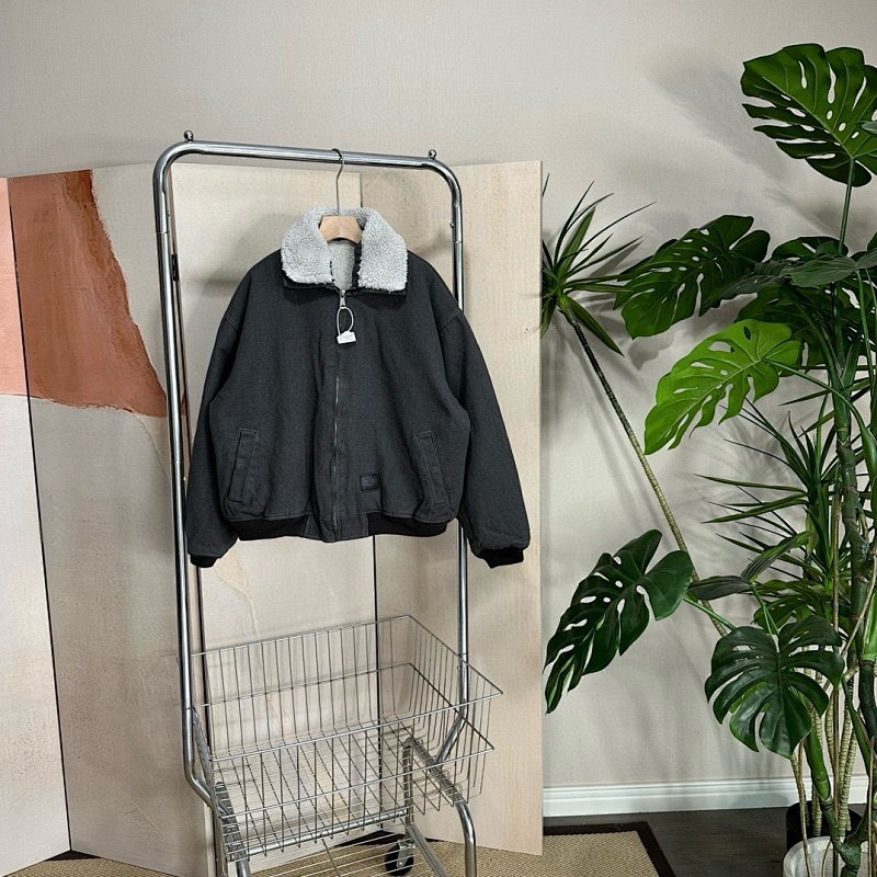 ACNE STUDIOS (303)