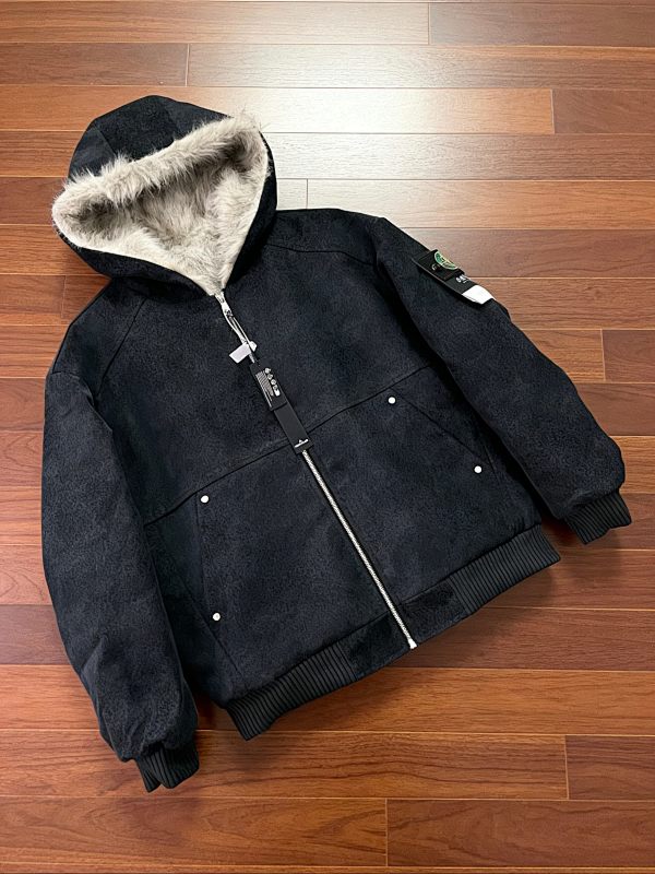 STONE ISLAND (61)