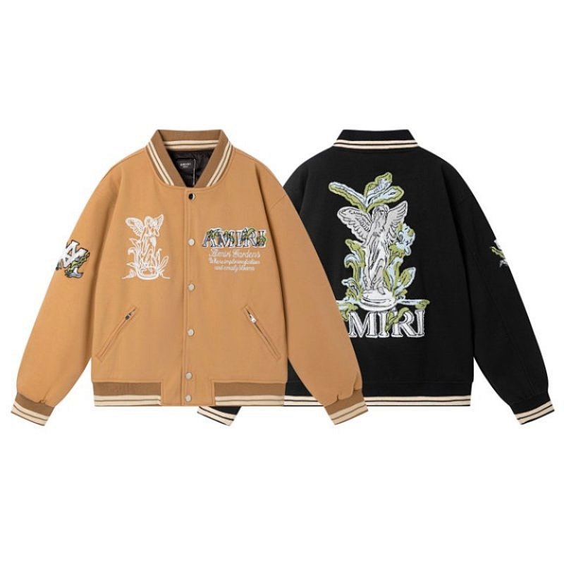 AMIRI (243)