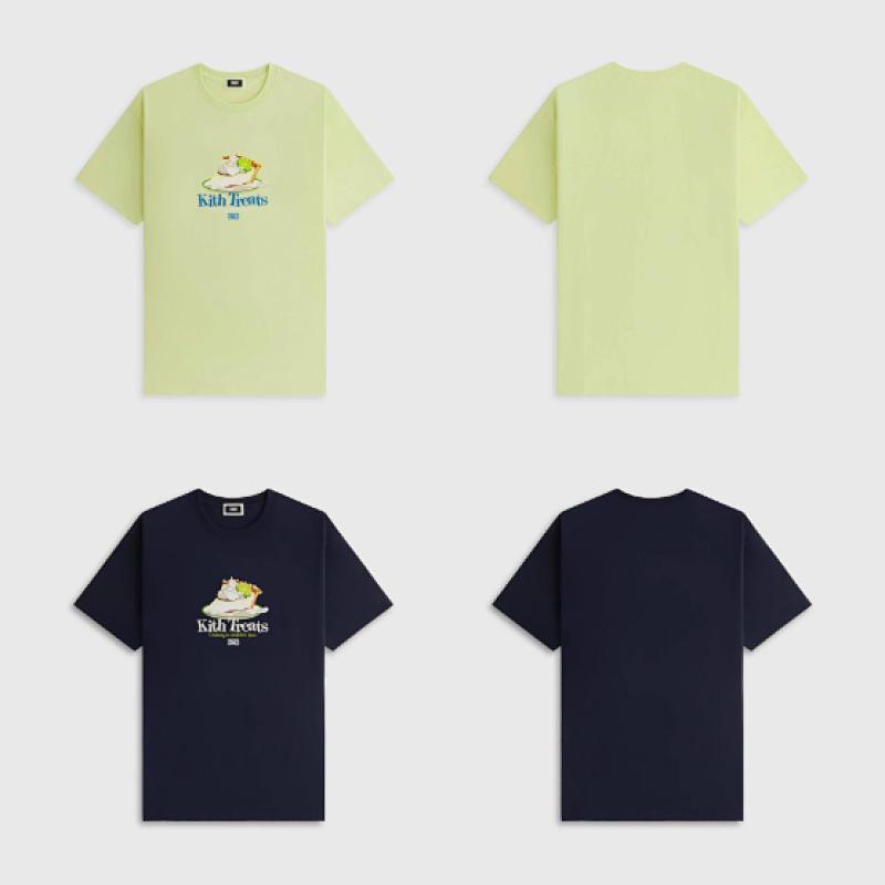 KITH TSHIRTS (49)