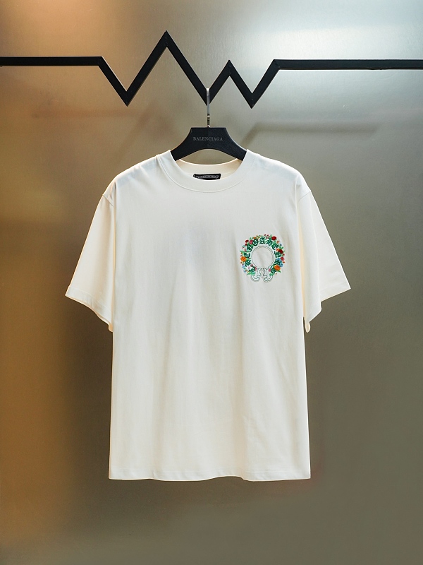 CHROME HEARTS (135)
