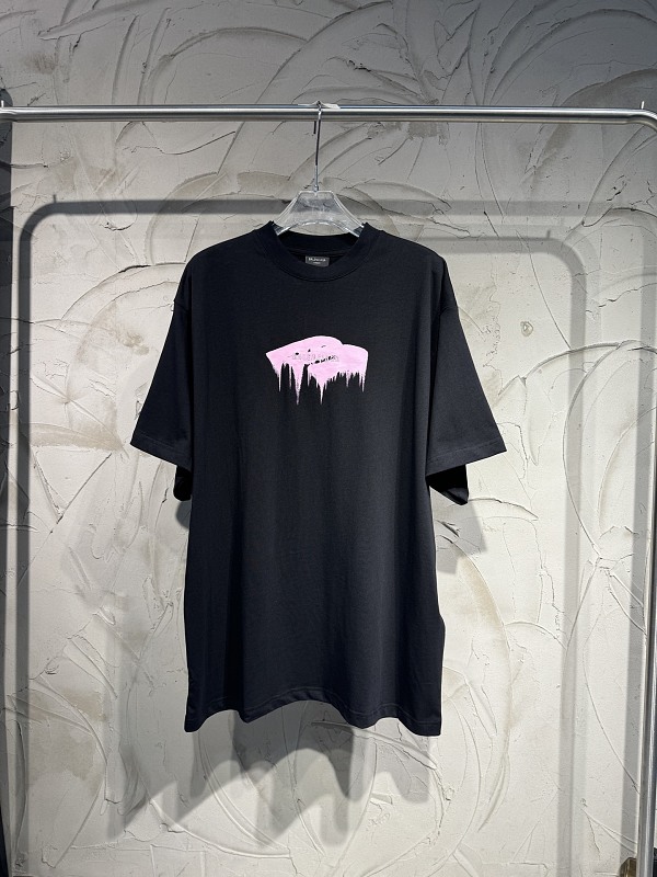 BALENCIAGA (29)