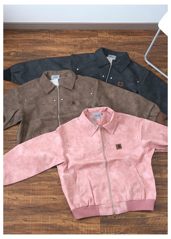 CARHARTT (21)