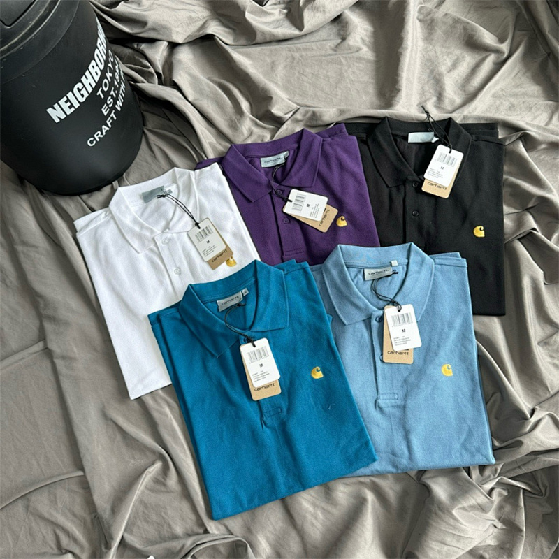 CARHARTT (221)