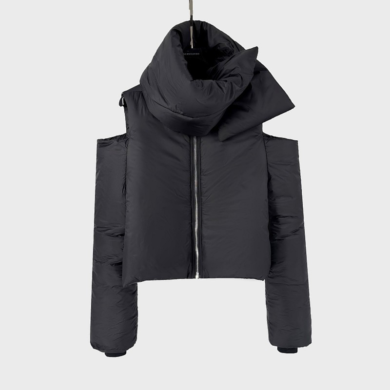 RICK OWENS (129)