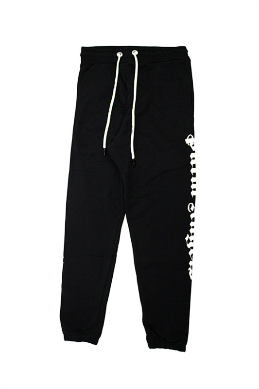 PALM ANGELS (152)