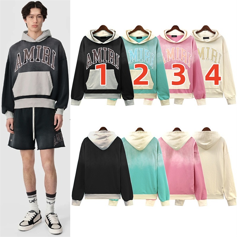 AMIRI (473)