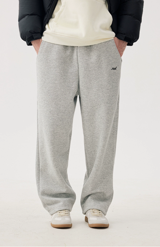 KITH (129)