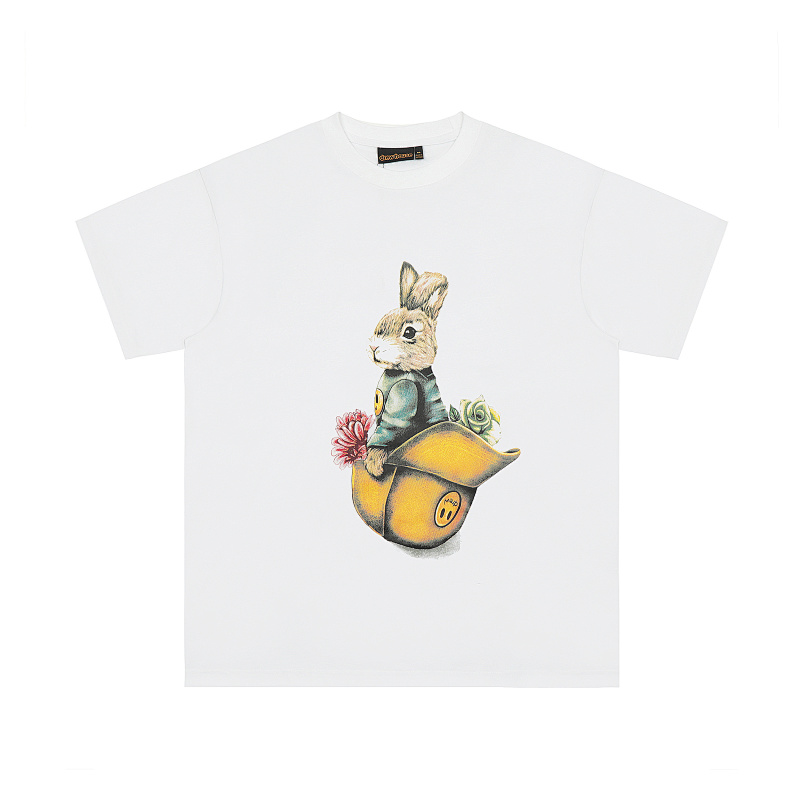 DREW TSHIRTS (9)