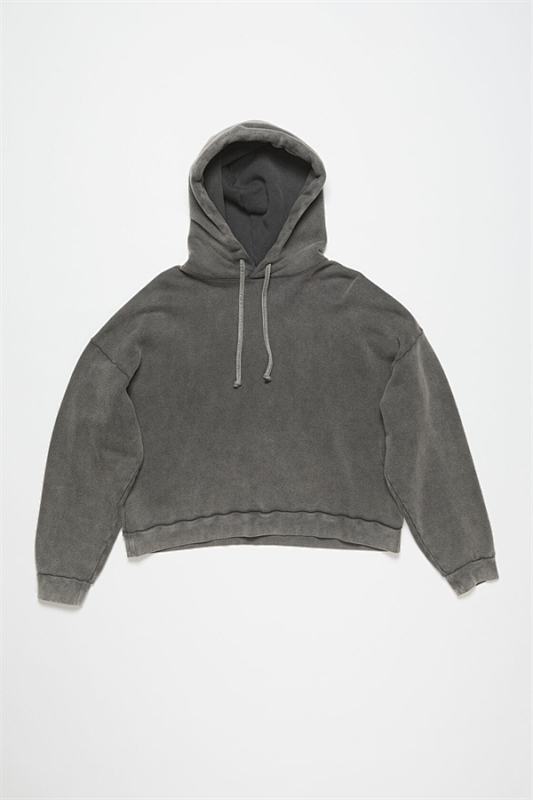 ACNE HOODIES (10)