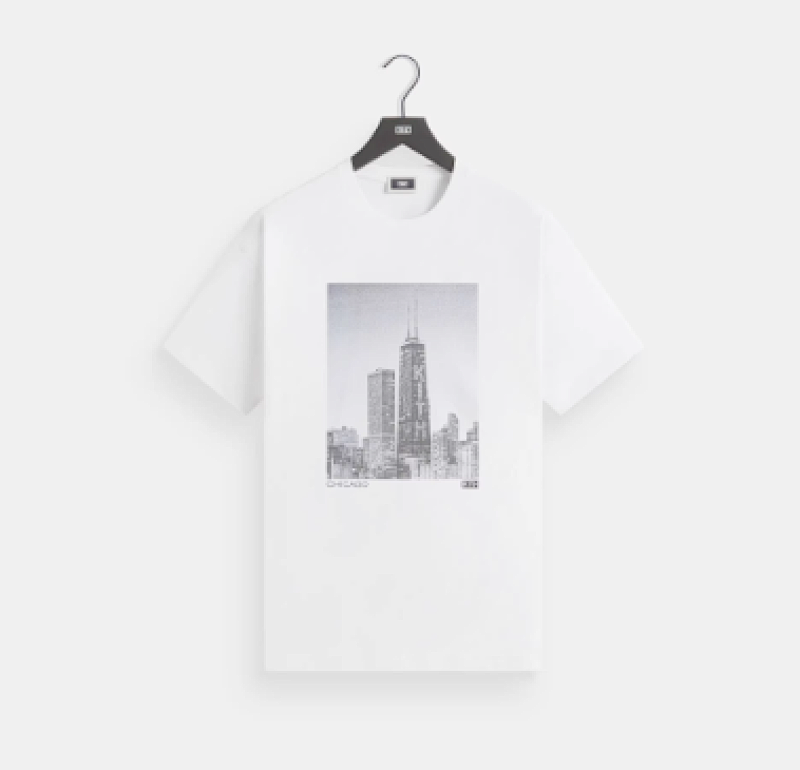 KITH (18)