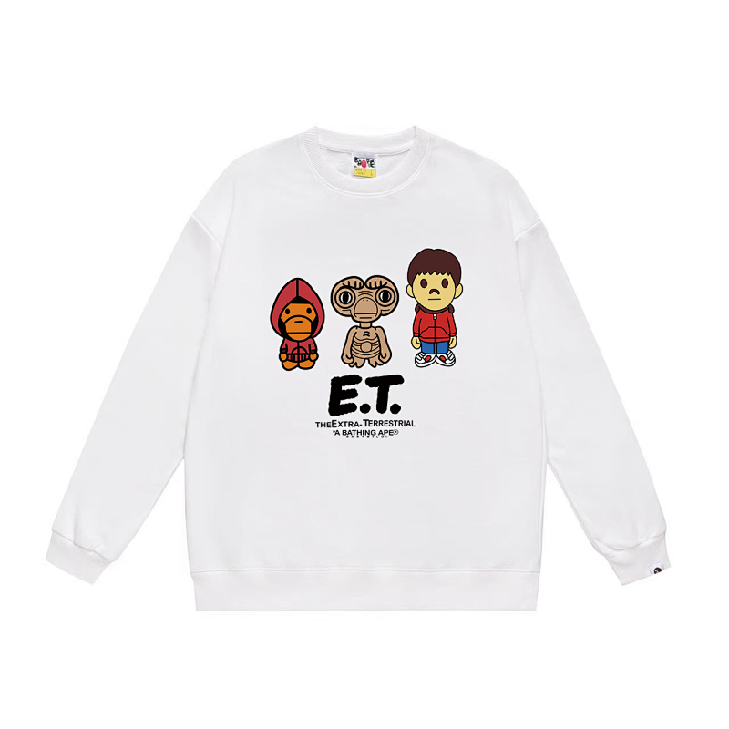 BAPE (114)