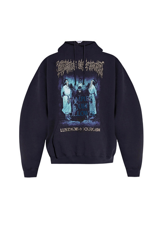VETEMENTS HOODIES (24)
