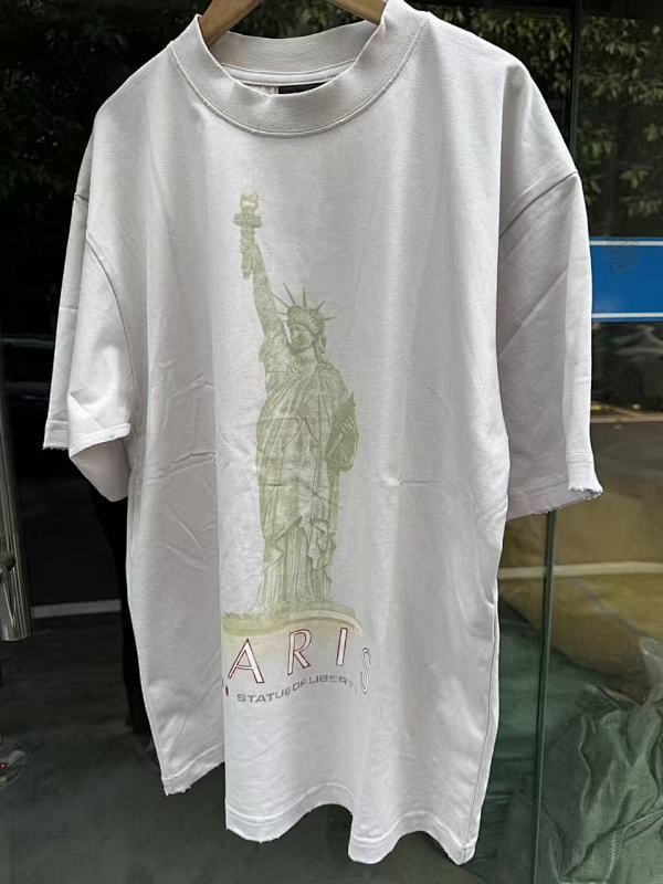 BALENCIAGA TSHIRTS (20)