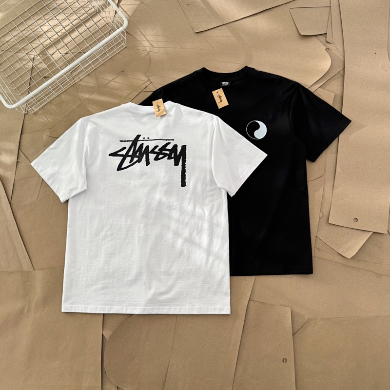 STUSSY TSHIRTS (85)