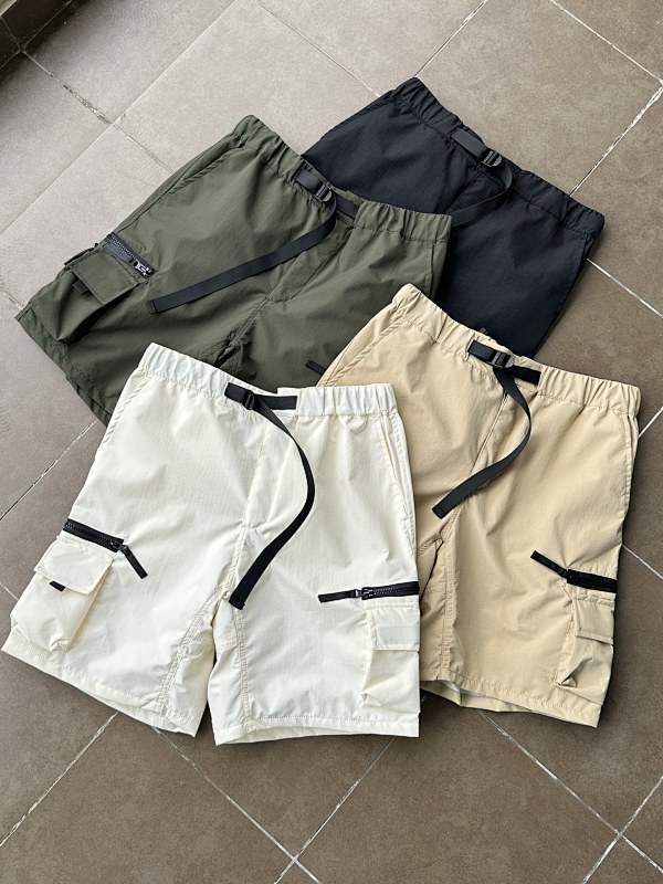 CARHARTT SHORTS